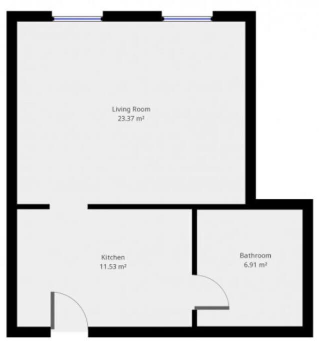 Apartamento Prater Studio Next Fair, Un, Wu And City Center Viena Exterior foto